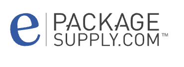 Southern Defense Logo